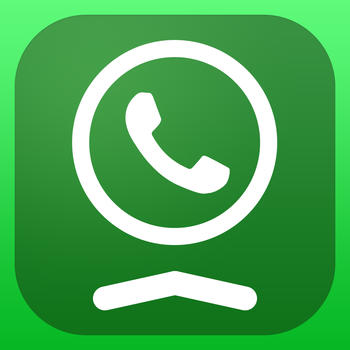 Widget for WhatsApp Pro LOGO-APP點子