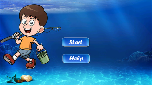 免費下載遊戲APP|Jiglo Fish - Adventurous Eatfish Game app開箱文|APP開箱王