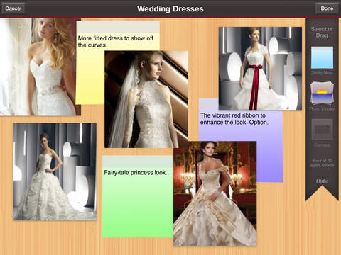 【免費生活App】Wedding Planner PRO-APP點子