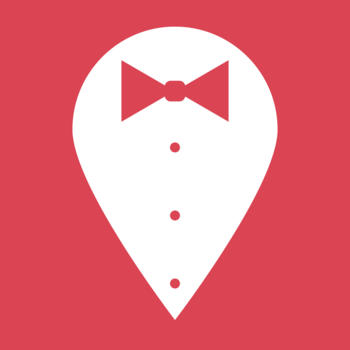 Carddi - Find the menu and services of your favorite restaurant 生活 App LOGO-APP開箱王