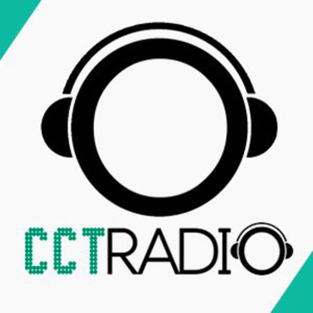 CCTRadio.co 音樂 App LOGO-APP開箱王