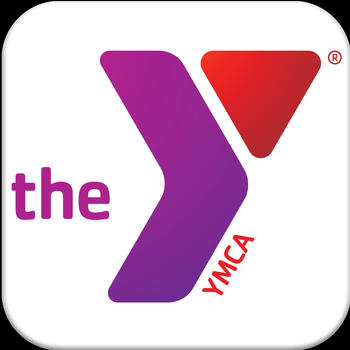 YMCA of Greater Louisville LOGO-APP點子