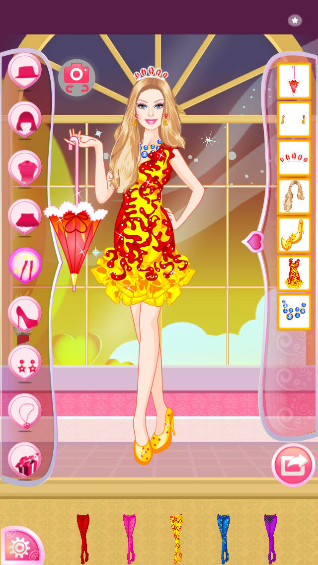 disney princess dress up games mafa