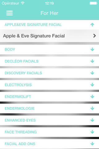 Apple and Eve screenshot 3