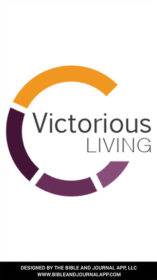 Victorious living Church
