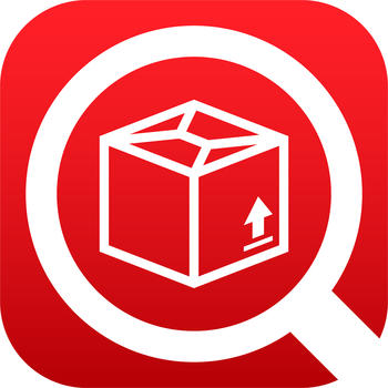 Track your parcel with OhMyDelivery. Simple tracking of all shipments, packages and deliveries from online stores LOGO-APP點子