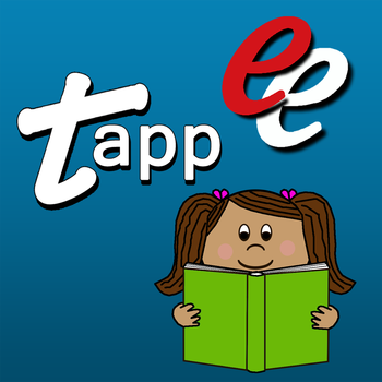 TAPP LITA313 ENG3 LOGO-APP點子