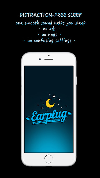 免費下載商業APP|Earplug app開箱文|APP開箱王