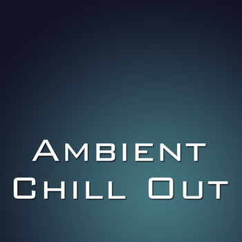 Ambient & Chill Out - Internet Radio LOGO-APP點子