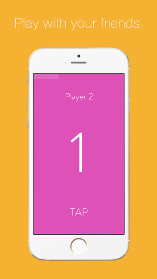 【免費遊戲App】Numberpath-APP點子