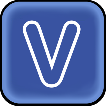 Shortcuts for Visio LOGO-APP點子