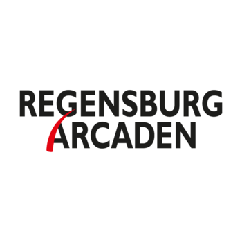 Regensburg Arcaden 生活 App LOGO-APP開箱王