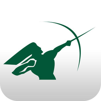 Hunter Financial Advisors LOGO-APP點子