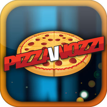 Pizza v Nozzi 生活 App LOGO-APP開箱王