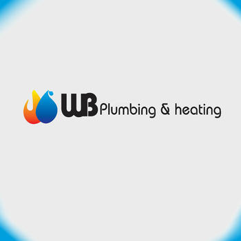 WB Plumbing 商業 App LOGO-APP開箱王