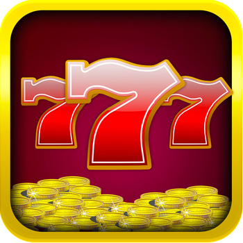 Rolling Thunder Slots Pro -Valley Hills Casino- All your favorite games! 遊戲 App LOGO-APP開箱王