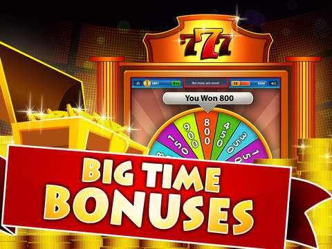 免費下載遊戲APP|+777+ Slots Machines Journey Of Rich - Hit It Casino Blackjack and Roulette Jackpots app開箱文|APP開箱王