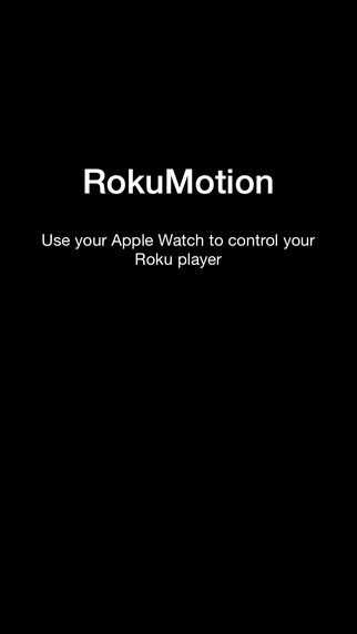 【免費工具App】RokuMotion-APP點子