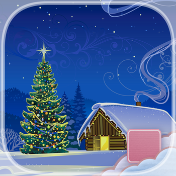Christmas Lights Liner- FREE - Slide Rows And Match Christmas Lights Super Puzzle Game 遊戲 App LOGO-APP開箱王