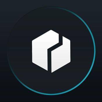 Matterport Capture LOGO-APP點子