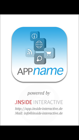 【免費商業App】Appname-APP點子