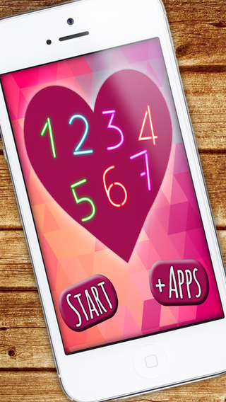 免費下載娛樂APP|True love test app開箱文|APP開箱王