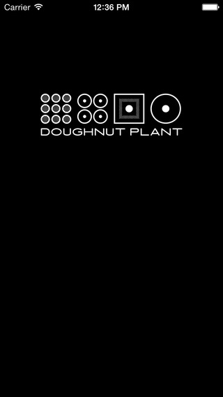 【免費生活App】Doughnut Plant-APP點子