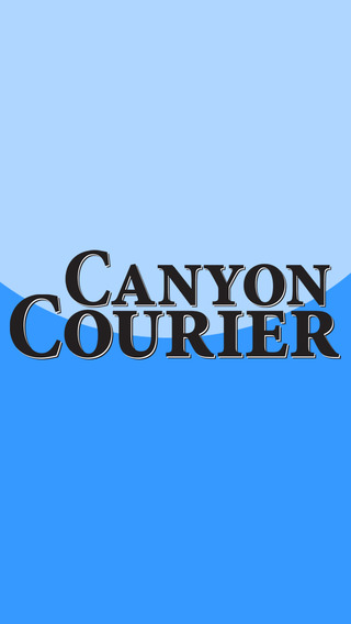 Canyon Courier