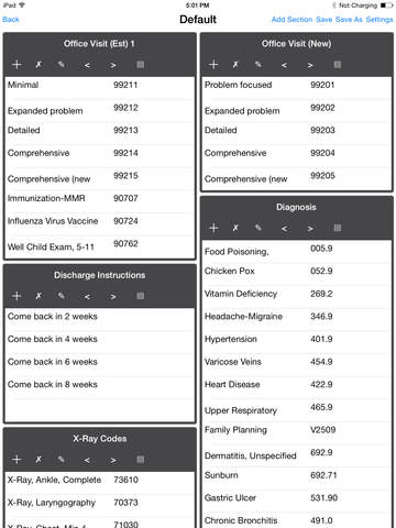 【免費醫療App】Medisoft 20-APP點子