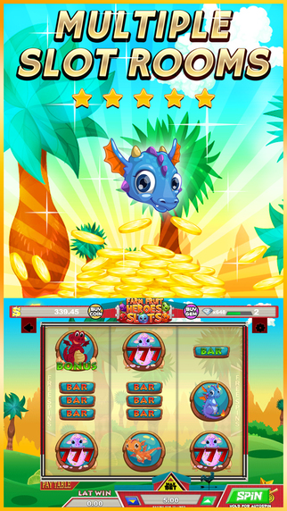 rivo casino app rivo casino app
