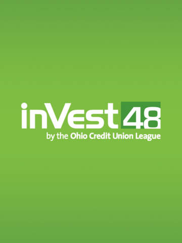 免費下載商業APP|Ohio Credit Union League inVest48 app開箱文|APP開箱王