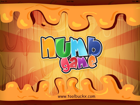 免費下載遊戲APP|Numb Game app開箱文|APP開箱王