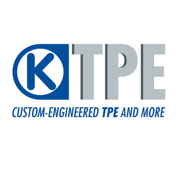 KRAIBURG TPE HD LOGO-APP點子