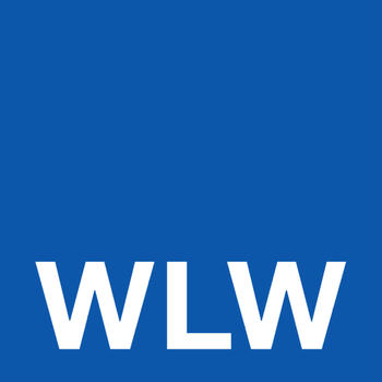 WLW App LOGO-APP點子
