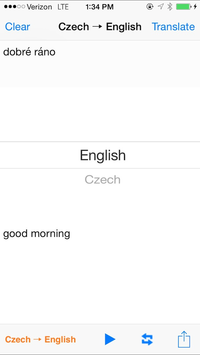 english-czech-translator-with-voice-ios