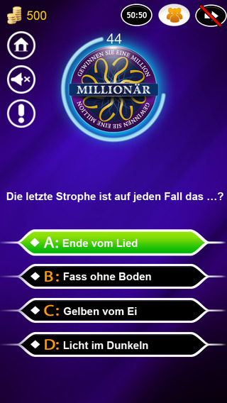 Millionaire 2015. - Quiz Germany Gratiss.