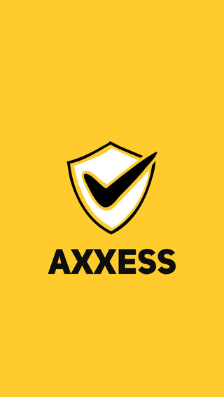 免費下載生活APP|Axxess app開箱文|APP開箱王