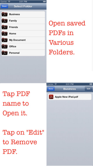 【免費工具App】InstaConvert for iOS 8 and iOS7-APP點子