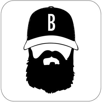 Beards 社交 App LOGO-APP開箱王