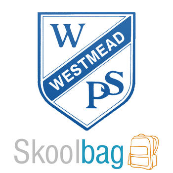 Westmead Public School - Skoolbag 教育 App LOGO-APP開箱王