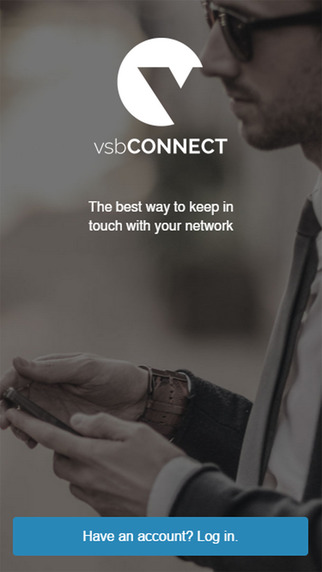 VSB Connect