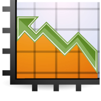 KLSE Screener LOGO-APP點子