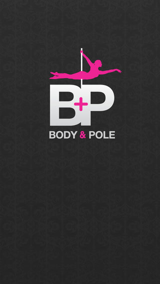 免費下載健康APP|Body & Pole app開箱文|APP開箱王