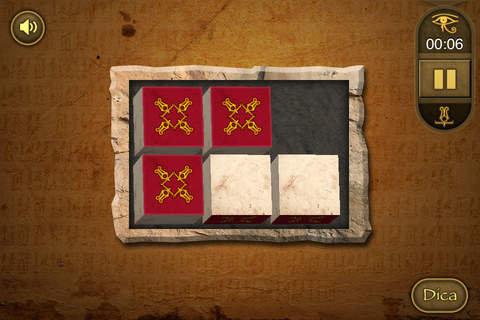 The Lost Puzzles screenshot 3