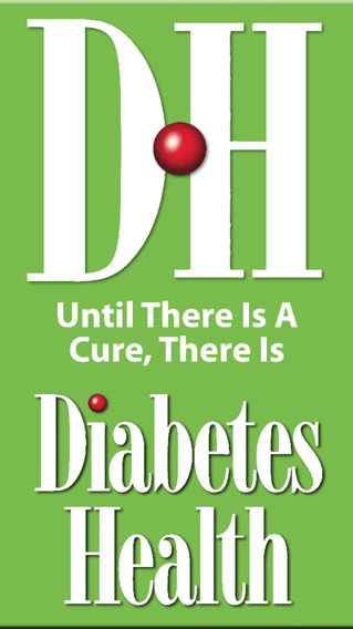 Diabetes Health Magazine