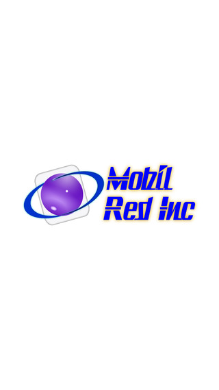 【免費社交App】Mobil Red-APP點子