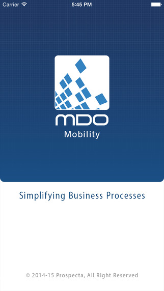 免費下載商業APP|MDO app開箱文|APP開箱王