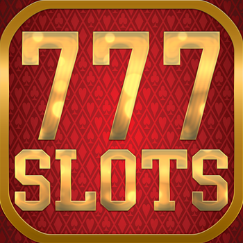 AART Slots Premium 777 Free LOGO-APP點子