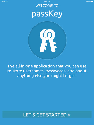 免費下載工具APP|Passkey Lite app開箱文|APP開箱王