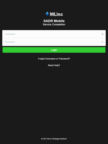 【免費商業App】SADR Mobile-APP點子